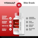 glyco-vantage-capsules---premium-glycova-6.jpg