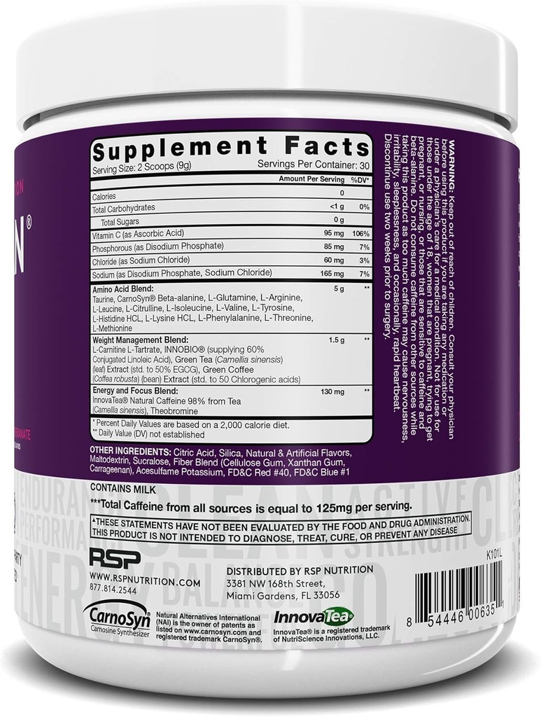 rsp-nutrition-aminolean-pre-workout-ener-3.jpg