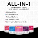 rsp-nutrition-aminolean-pre-workout-ener-4.jpg