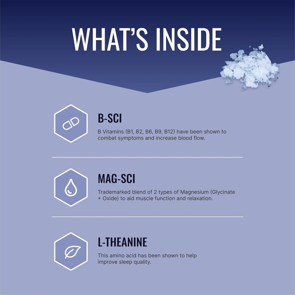 approved-science-restlex---420-mg-magnes-2.jpg