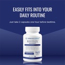 approved-science-restlex---420-mg-magnes-6.jpg