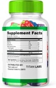 natures-leaf-gummies---natures-leaf-hemp-2.jpg