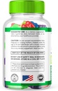 natures-leaf-gummies---natures-leaf-hemp-3.jpg
