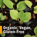 herb-pharm-certified-organic-gentian-liq-3.jpg