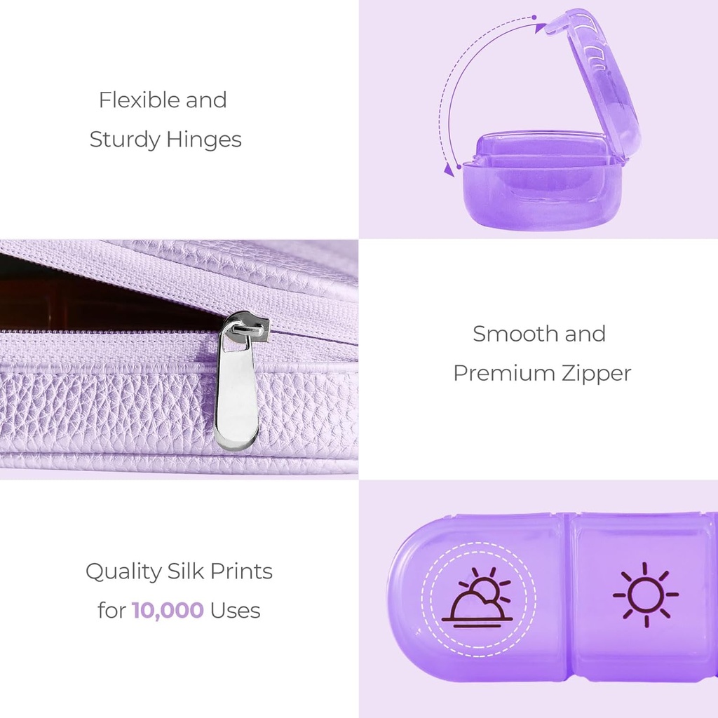 cute-pill-organizer-3-times-a-day-large--4.jpg
