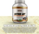 muscleology-nitro-up-hydrolyzed-whey-iso-5.jpg