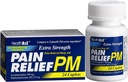 health-a2z-extra-strength-pain-relief-pm-2.jpg