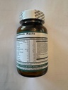 phytomulti-with-iron-60t---phytomulti-wi-2.jpg