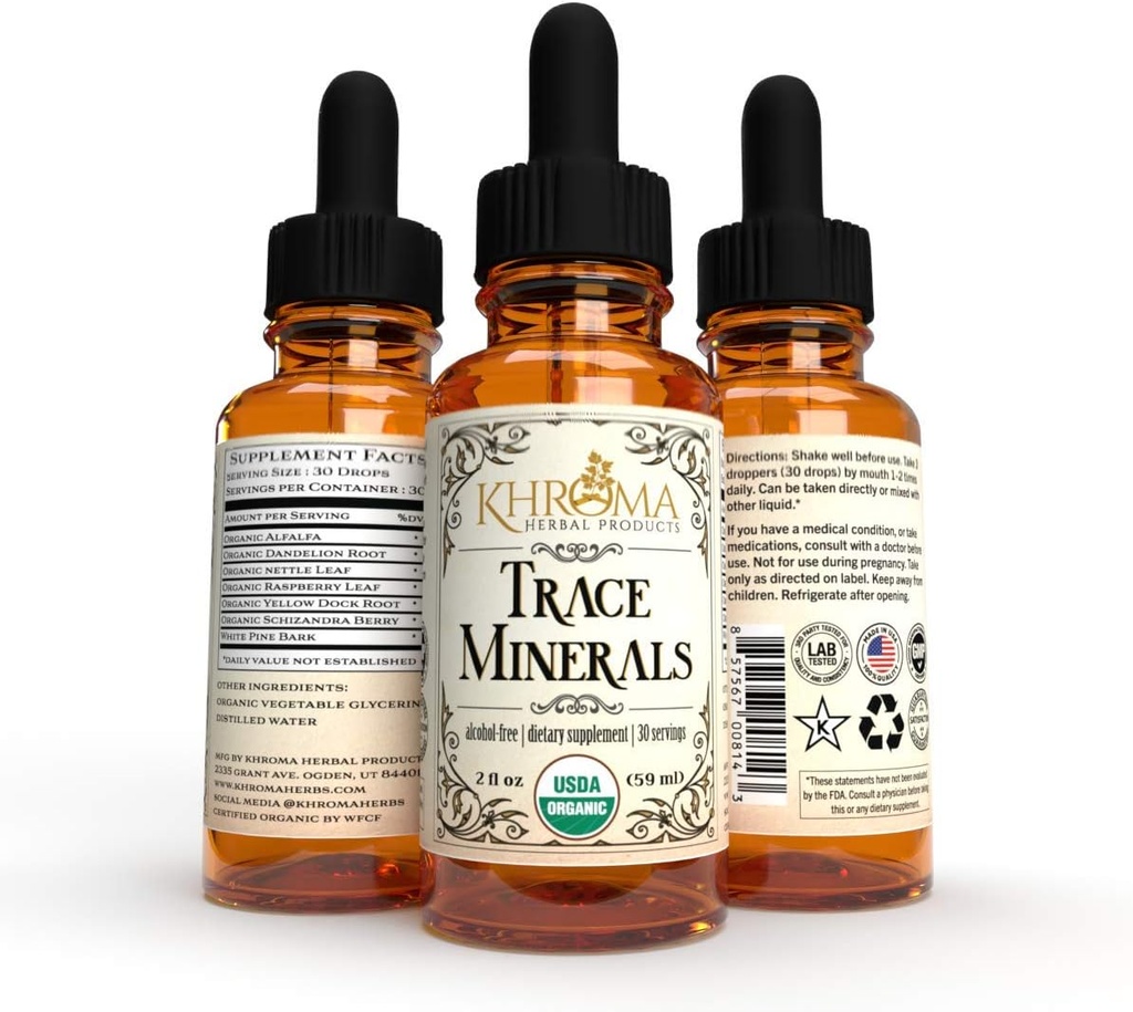 organic-trace-minerals---by-khroma-herbs-2.jpg