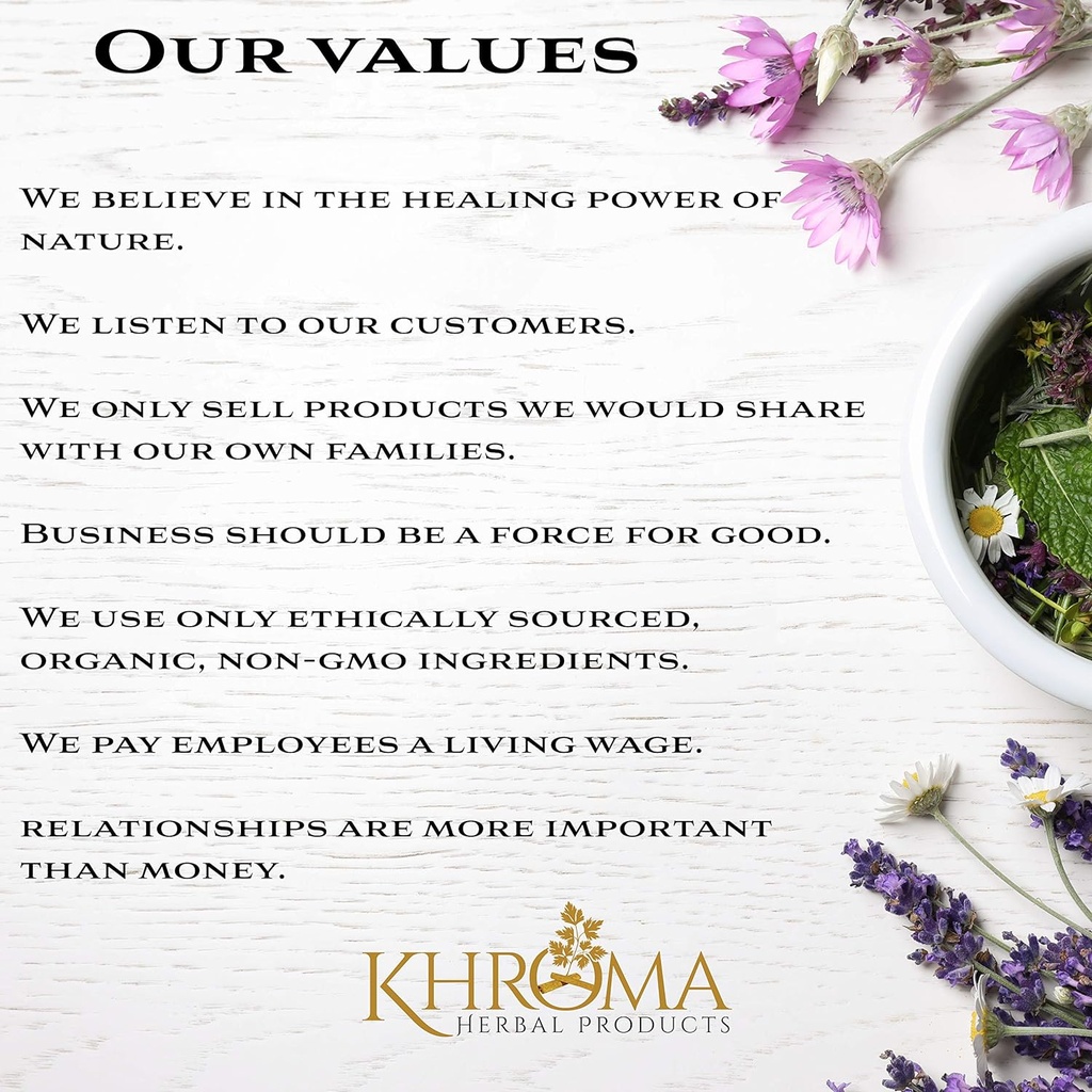 organic-trace-minerals---by-khroma-herbs-4.jpg