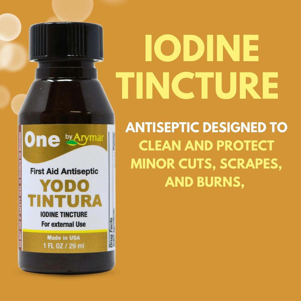 arymar-iodine-tincture-yodo-tintura-2-to-4.jpg