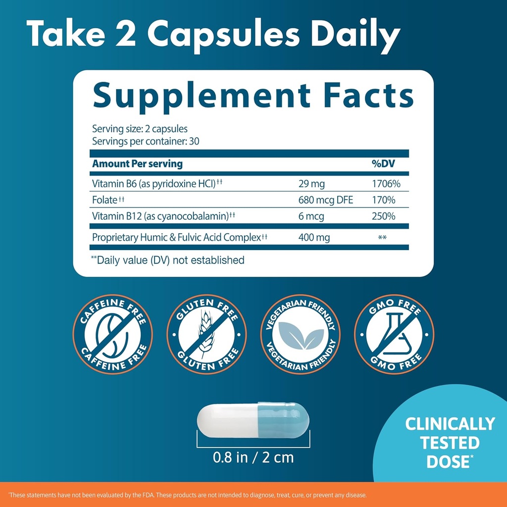 nootropic-brain-support-supplement-for-m-5.jpg