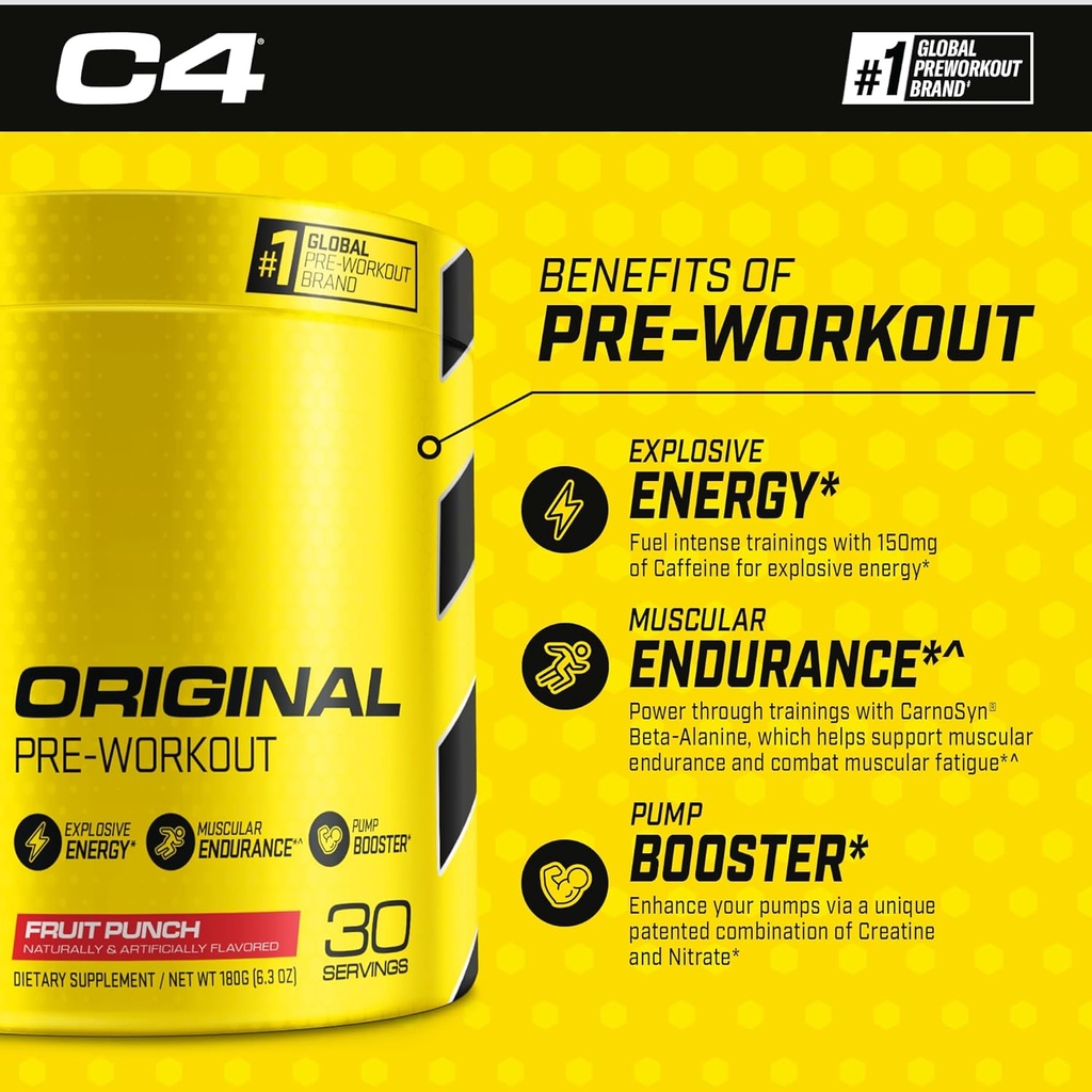 cellucor-pre-workout-creatine-bundle-c4--3.jpg
