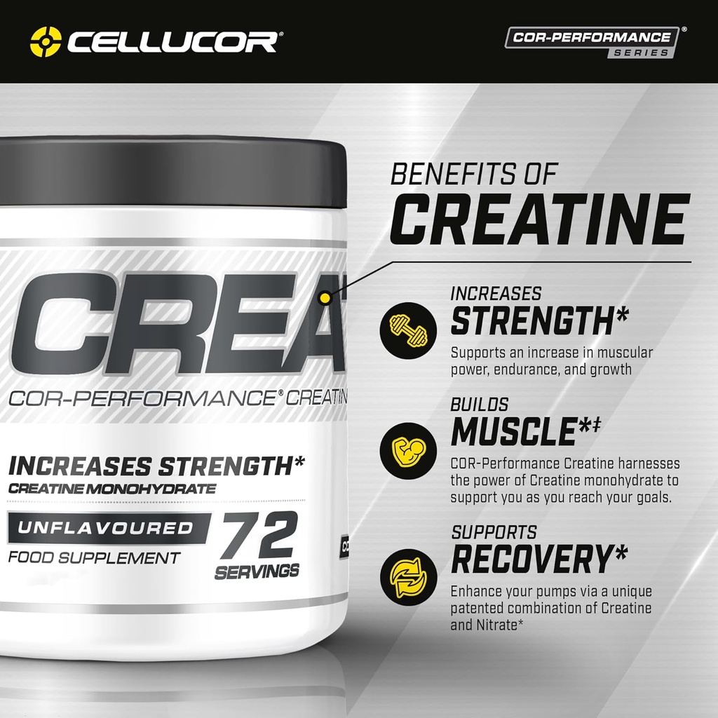 cellucor-pre-workout-creatine-bundle-c4--4.jpg