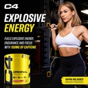 cellucor-pre-workout-creatine-bundle-c4--6.jpg