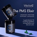 welleco-the-pms-elixir-premenstrual-supp-2.jpg