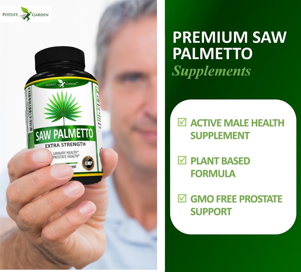 potent-garden-saw-palmetto-500-mg---pros-4.jpg