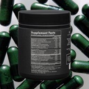 welleco-the-pms-elixir-premenstrual-supp-3.jpg