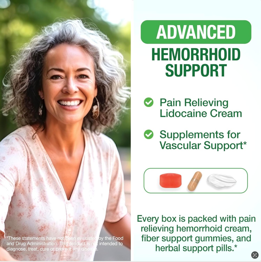 hemrid-complete-hemorrhoid-support-syste-3.jpg