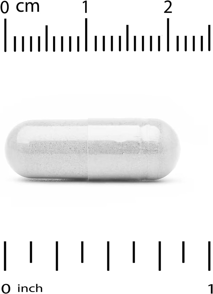 california-gold-nutrition-sport-microniz-3.jpg