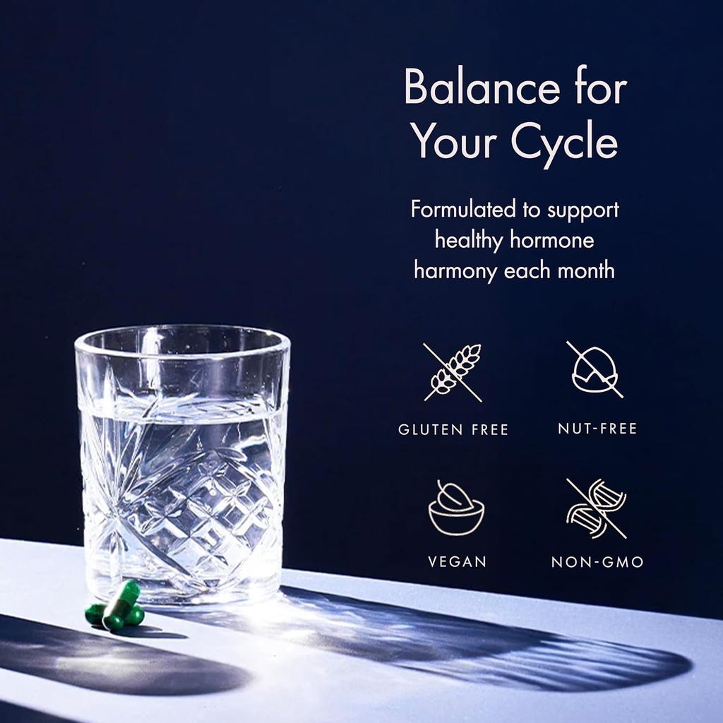 welleco-the-pms-elixir-premenstrual-supp-4.jpg