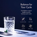 welleco-the-pms-elixir-premenstrual-supp-4.jpg