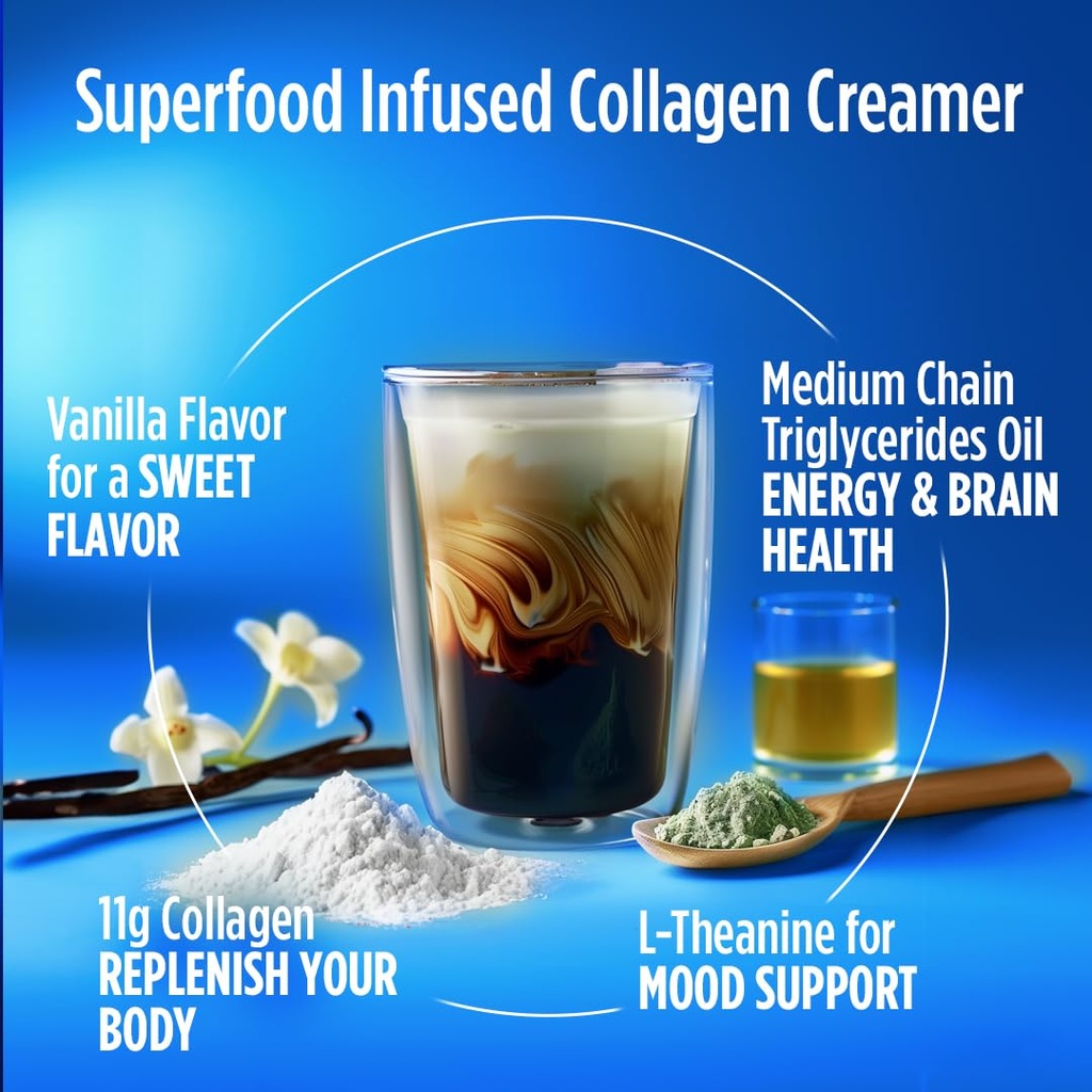 vitacup-keto-collagen-coffee-creamer-van-4.jpg