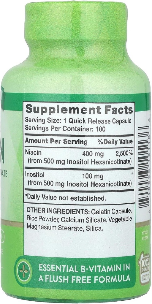 natures-truth-flush-free-niacin-500-mg-1-2.jpg