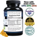 wild-caught-omega-3-fish-oil-dpa-epa-dha-2.jpg