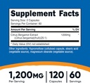 nutricost-citrus-bergamot-capsules-1200m-2.jpg