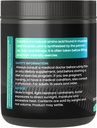 pure-original-ingredients-l-glutamine-cr-6.jpg