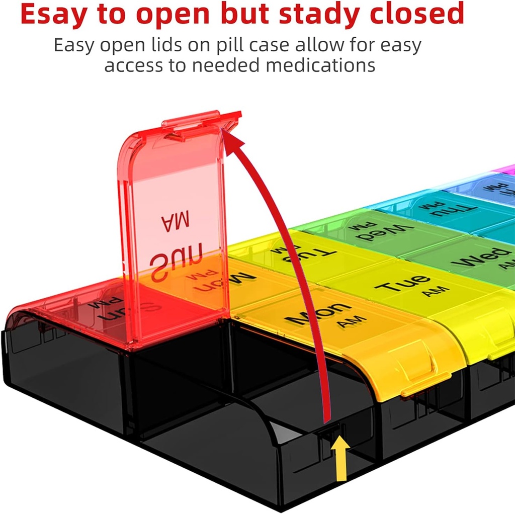 extra-large-pill-organizer-2-times-a-day-4.jpg