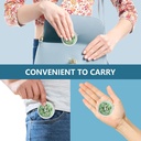 pill-box-3-compartment-small-pill-casepo-6.jpg