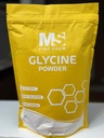 glycine-powder---fccusp-glycine-suppleme-3.jpg