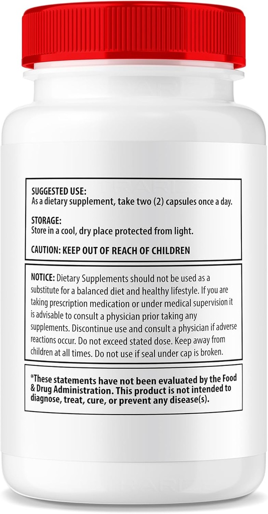 nutrarize-2-pack-young-blood-factor-caps-2.jpg