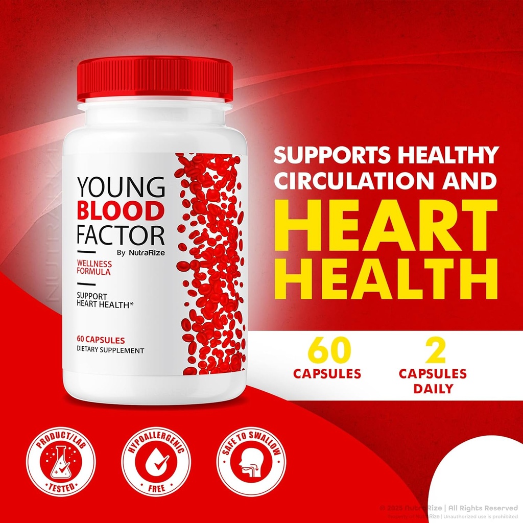 nutrarize-2-pack-young-blood-factor-caps-3.jpg