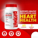 nutrarize-2-pack-young-blood-factor-caps-3.jpg