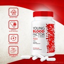 nutrarize-2-pack-young-blood-factor-caps-5.jpg