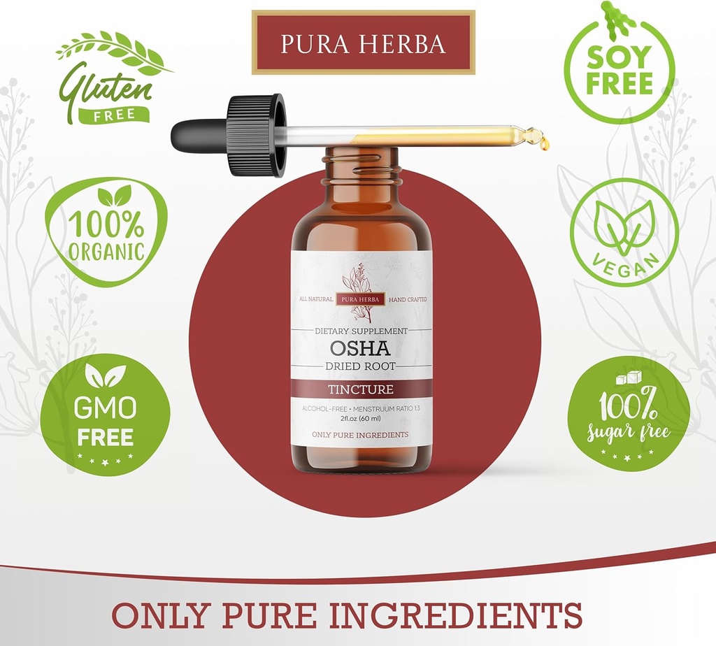 organic-osha-root-tincture-natural-respi-2.jpg