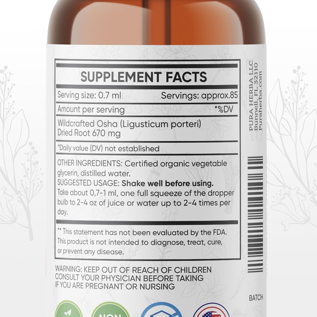 organic-osha-root-tincture-natural-respi-5.jpg