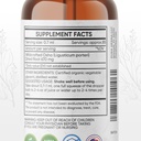 organic-osha-root-tincture-natural-respi-5.jpg