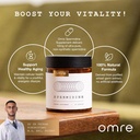 omre-spermidine-supplement-10mg-of-non-s-2.jpg
