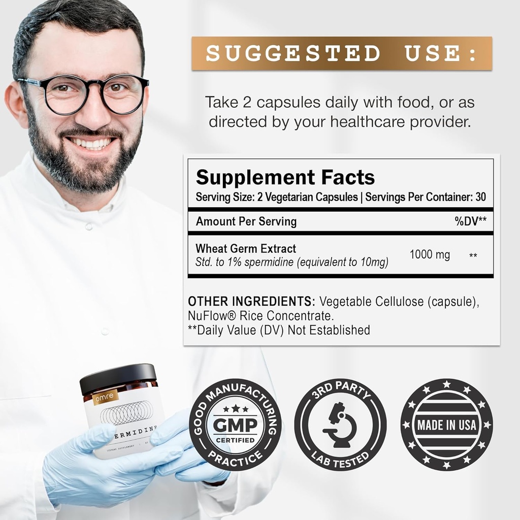 omre-spermidine-supplement-10mg-of-non-s-4.jpg