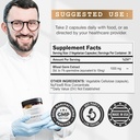 omre-spermidine-supplement-10mg-of-non-s-4.jpg