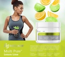 reclaim-multi-pure-lemon-lime-immune-sup-4.jpg