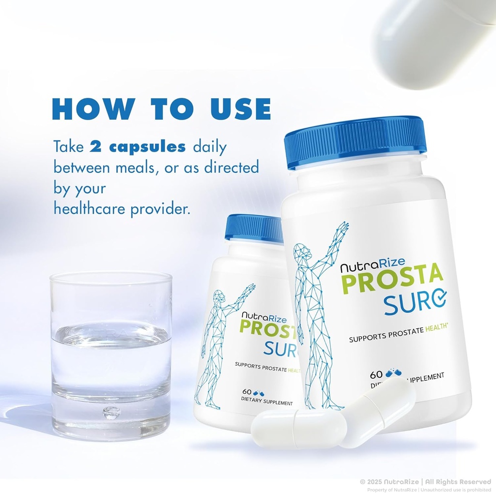 nutrarize-prostasure-capsules---official-6.jpg