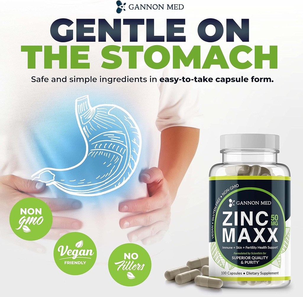 zinc-supplements---immunity-skin-reprodu-2.jpg