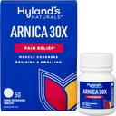 hylands-arnica-montana-30x-tablets-natur-2.jpg