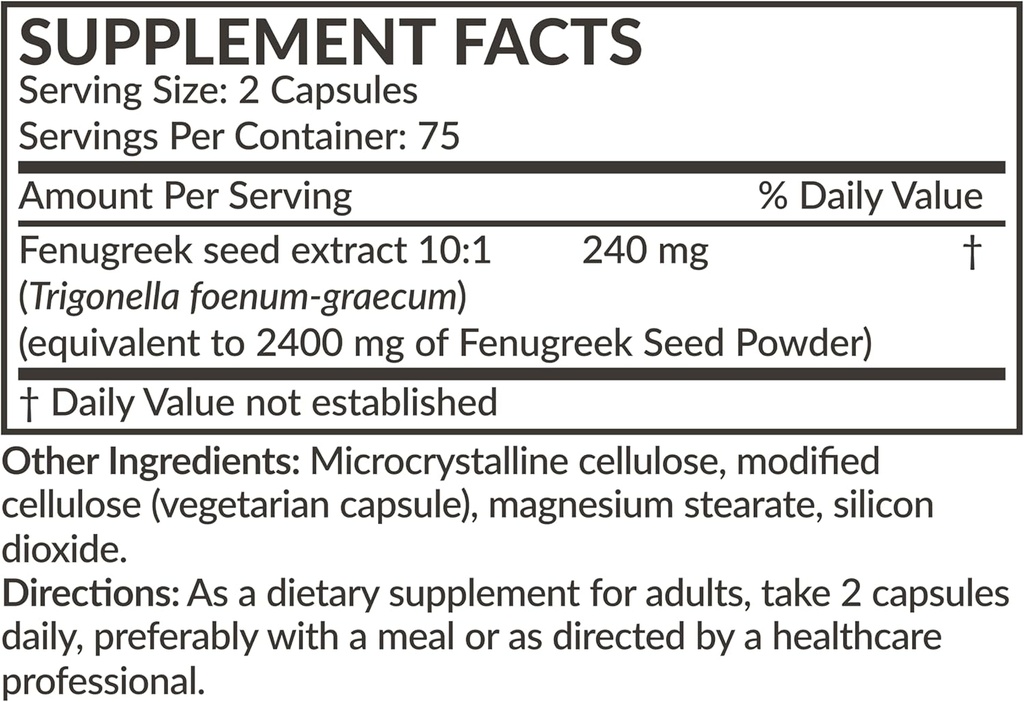 futurebiotics-fenugreek-extra-strength-s-6.jpg
