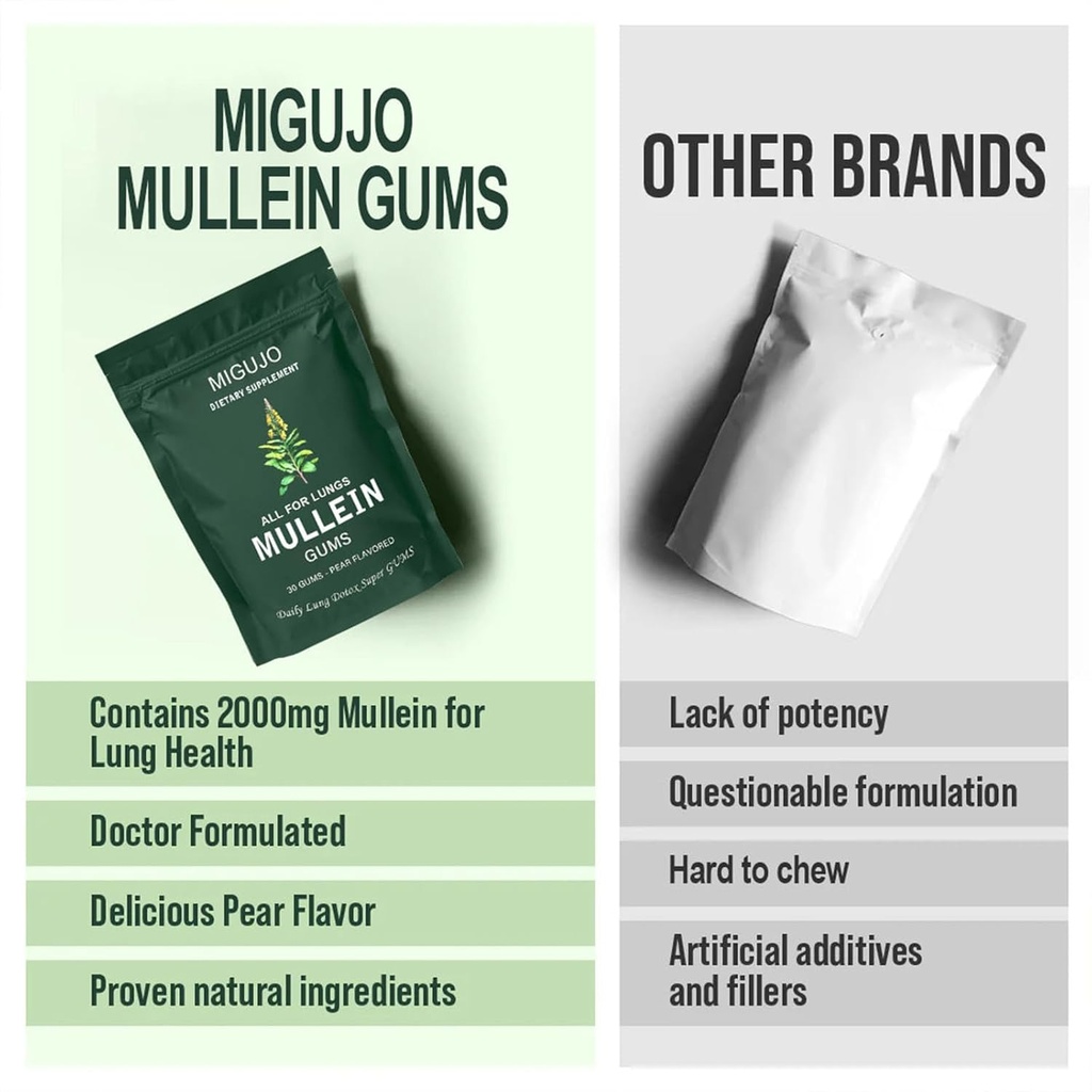 mullein-lung-cleanse-repair-gum-mullein--6.jpg
